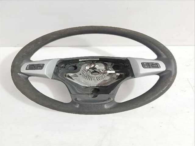 Volante Opel Corsa 1.3 CDTI L08 L68) 75CV