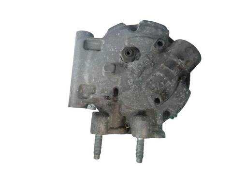 Foto 2ª: Compresor Aire Acondicionado Ford Focus 1.6 TI (2010)