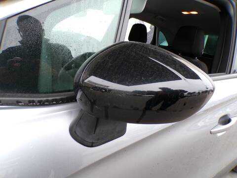 Retrovisor Izquierdo Opel Crossland HN05