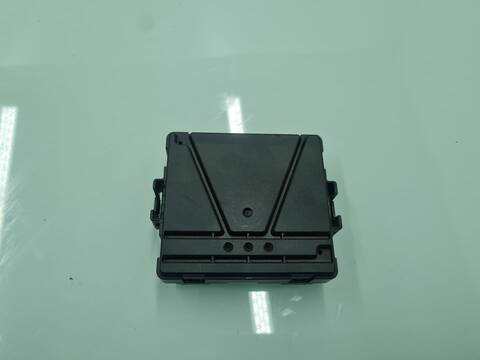 Foto 3ª: Centralita Motor ECU Volkswagen Tiguan SPORT BMT 150CV 110KW [DFGA] (2020)