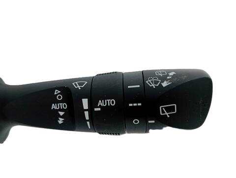 Foto 3ª: Mando Multifuncion Toyota Prius BASIS [2ZRFXE] (2016)