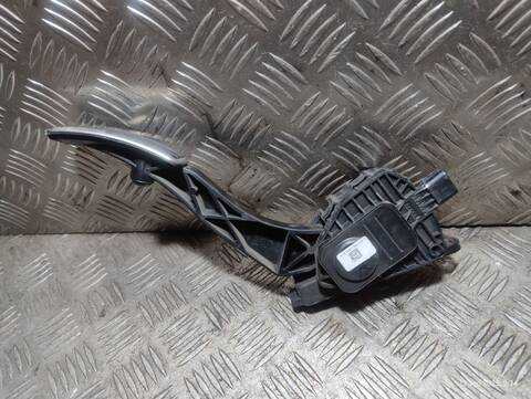 Pedal Acelerador Ford Mondeo T7CE BERLINA