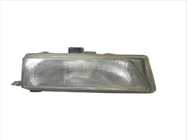 Foto 1ª: Piloto Delantero Derecho Seat Ibiza 1.9 TDI 110CV (1993)