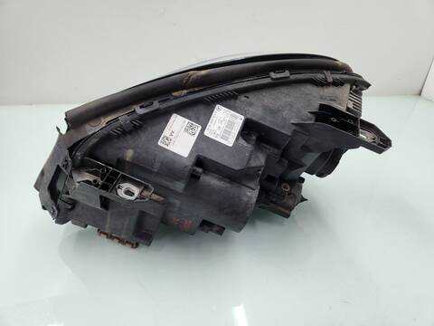 Foto 3ª: Faro Derecho Mercedes Clase G 230 GLA 200 CDI 156.908) 136CV 100KW [651930] (2015)