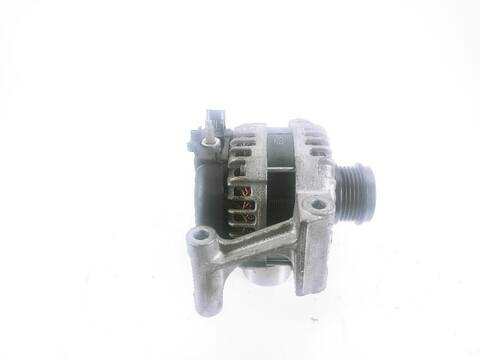 Foto 3ª: Alternador Opel Astra 1.4 TURBO 68) 150CV [B 14 XFL] (2015)