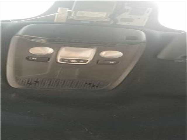 Luz Interior Opel Mokka 1.2 76) 131CV 96KW