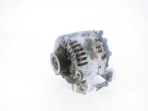 Alternador Mini Mini COOPER SD ALL4