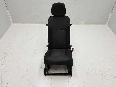 Asiento Delantero Derecho Mercedes Citan 109 CDI EXTRALANG A3) 415605)