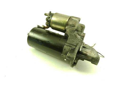 Motor de Arranque Bmw Serie 3 315 320 D