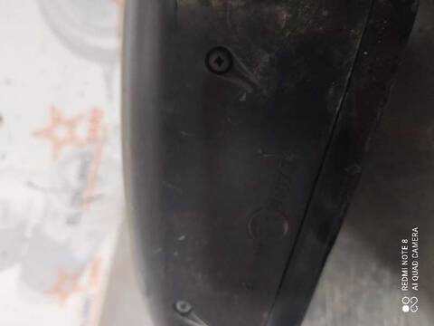 Foto 4ª: Retrovisor Derecho Audi A6 3.0 TDI QUATTRO 165KW) BERLINA 225CV [BMK] (2004)