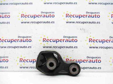 Soporte Motor Mazda CX5 D/SH KE)