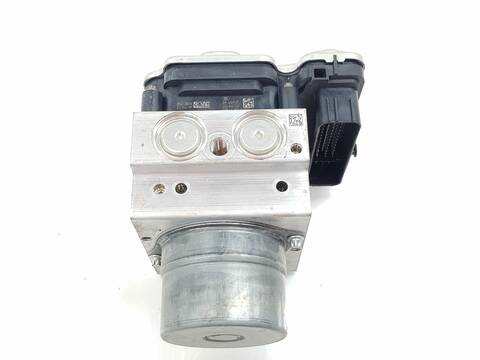Foto 3ª: Abs Mercedes Vito 110-114-116-119-124 CDI RWD KOMPAKT 447.701)