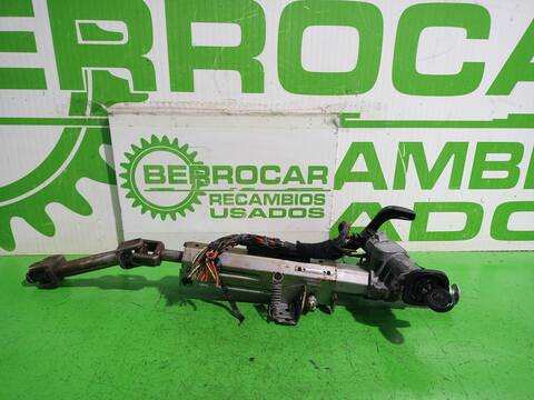 Columna Dirección Seat Ibiza EMOCION 60CV 44KW