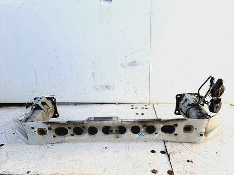 Foto 1ª: Refuerzo Paragolpes Delantero Ford C Max TITANIUM 95CV 70KW [T3DA] (2013)