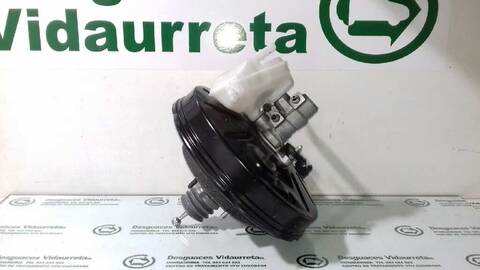 Servofreno Citroen C4 LIVE PICASSO 120CV 88KW