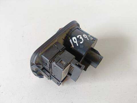 Foto 3ª: Mando Luces Seat Leon ERENCE 1.9 TDI 105CV (2005)