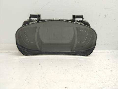 Cuadro de Instrumentos Renault Scenic BLACK EDITION 140CV 103KW IV