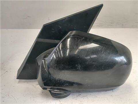 Foto 2ª: Retrovisor Izquierdo Ssangyong Kyron 2.0 200 XDI 141CV 104KW [D/D20DT] (2008)