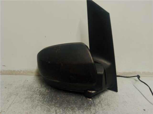 Foto 2ª: Retrovisor Derecho Mercedes Vito 113 CDI [OM 651.940]