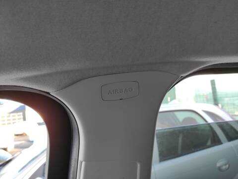 Airbag Cortina Delantero Derecho Ford C Max M1DA CEU)
