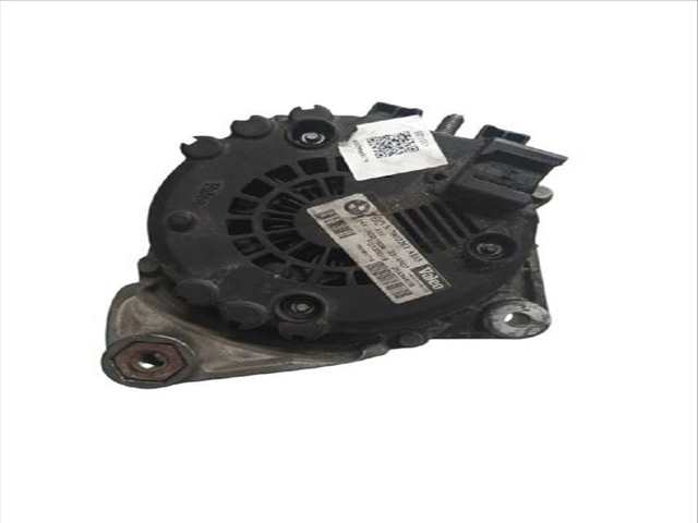 Foto 2ª: Alternador Bmw Serie 3 315 320 D (2005)