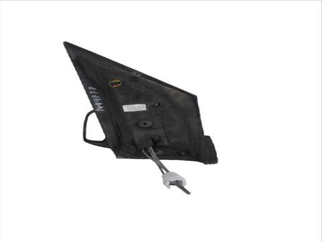 Foto 3ª: Retrovisor Izquierdo Ford Fiesta 1.4 16V (2001)
