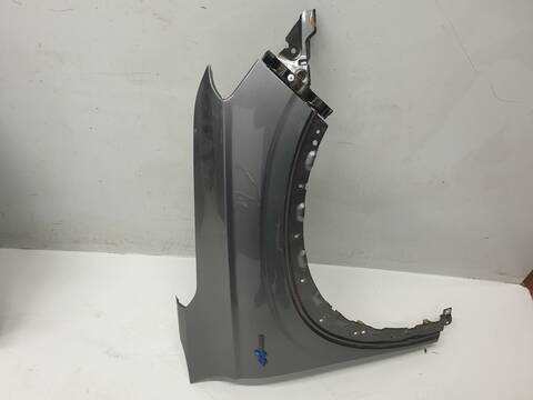 Aleta Delantera Derecha Renault Austral TECHNO ESPRIT ALPINE