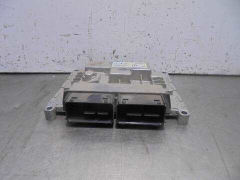 Foto 3ª: Centralita Motor ECU Jeep Renegade 1.0 T-GDI CAT 120CV 88KW [55282151] (2018)