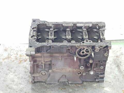 Foto 3ª: Bloque Motor Ford Edge 4WD TITANIUM (2015)