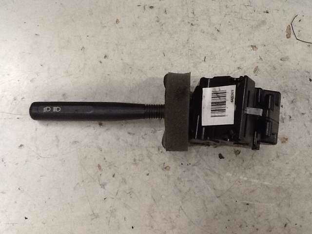 Foto 2ª: Mando Multifuncion Peugeot 205 1.8 D 0CV [161A/A9A] (1993)