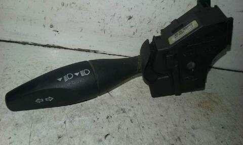 Mando Multifuncion Ford Transit 1.8 TDCI CAT 75CV 55KW