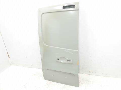 Foto 2ª: Puerta Trasera Izquierda Renault Trafic L1H1 29T KOMFORT (2014)