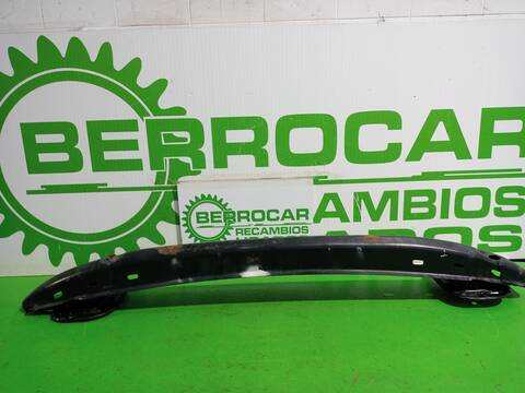 Refuerzo Paragolpes Trasero Citroen C4 COLLECTION BERLINA 90CV 66KW