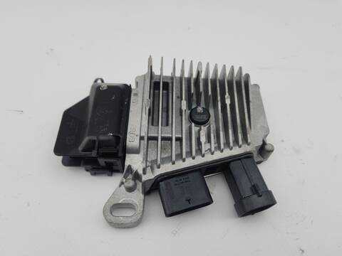 Centralita Motor ECU Citroen C5 1.6 PLUG-IN FEEL 150CV