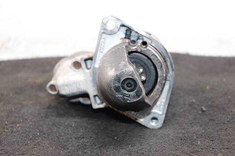Motor de Arranque Suzuki Swift GL 75CV 55KW