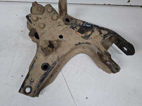 Brazo Suspension Delantero Izquierdo Nissan Terrano SE 3-PTAS.) 124CV 91KW