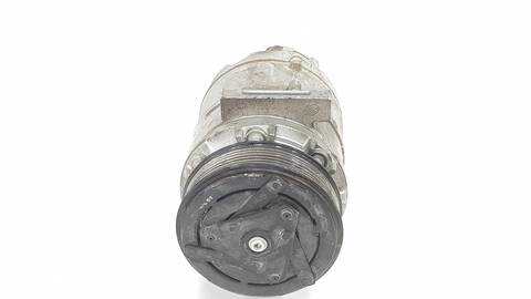 Compresor Aire Acondicionado Renault Master L4H2 HKA 45T