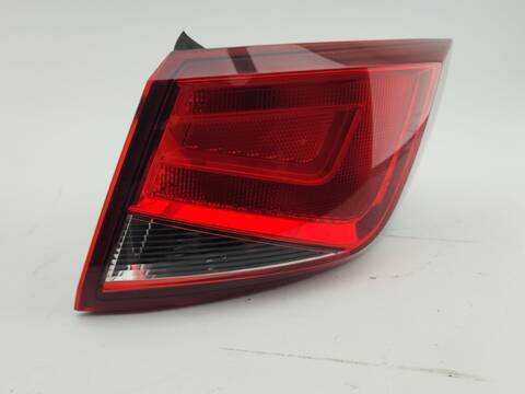 Piloto Trasero Derecho Seat Leon 1.6 TDI 115CV 85KW