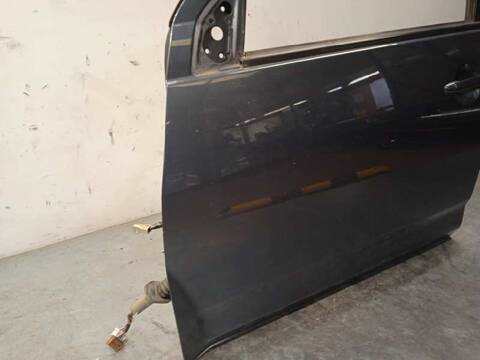 Foto 3ª: Puerta Delantera Izquierda Toyota Prius 2.2 HDI FAP CAT 156CV 115KW [4HN] (2008)