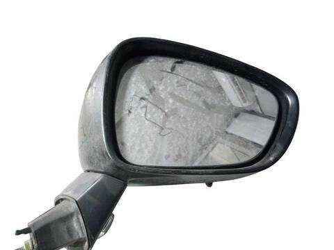 Retrovisor Derecho Citroen C3 1.6 HDI 90