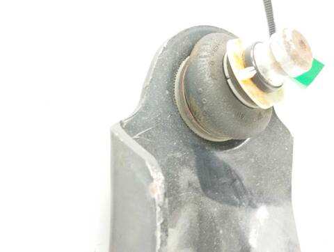 Foto 3ª: Brazo Suspension Delantero Izquierdo Renault Clio ZEN 118CV 87KW [H5F F4] (2017)