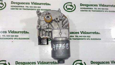 Motor Limpia Delantero Seat Altea I-TECH 140CV 103KW