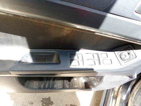 Botonera Elevalunas Mitsubishi Lancer 1.8 CY3A CY6A) 143CV 105KW