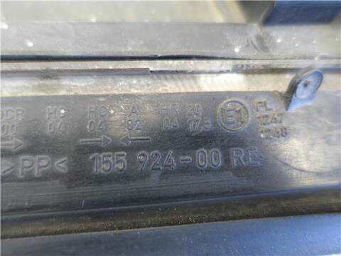 Foto 2ª: Faro Derecho Audi A6 2.5 TDI BERLINA 155CV 114KW [AYM] (2002)