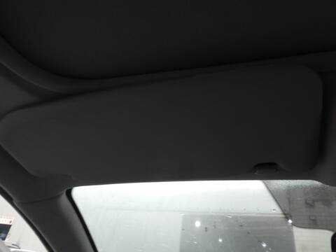 Foto 2ª: Parasol Izquierdo Nissan Qashqai M9R832 (2010)