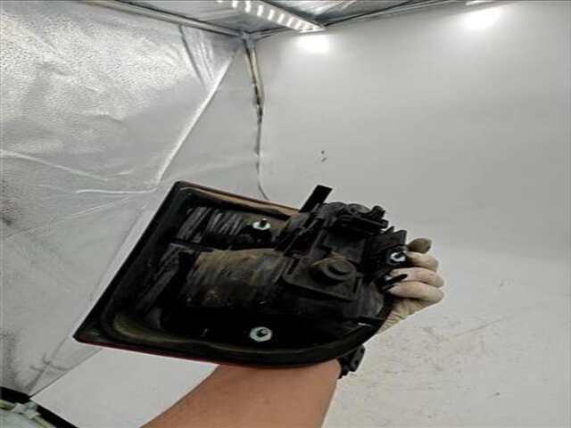 Foto 3ª: Piloto Portón Derecho Seat Leon 1.9 SPORT [1.9 LTR. - 81 KW TDI] [ASV]