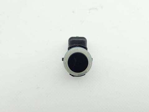Sensor de Aparcamiento Opel Mokka 1.2 76) 136CV 100KW