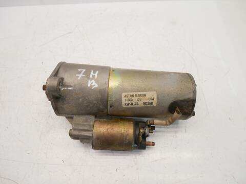 Motor de Arranque Aston Martin DB 457 CV 336KW