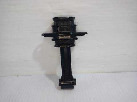 Foto 2ª: Soporte Cambio Hyundai i20 ESSENCE MILD-HYBRID 100CV [G3LF  G3LE] (2020)