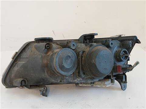 Foto 2ª: Faro Derecho Saab 9-3 1.9 TID BERLINA 150CV 110KW [Z 19 DTH] (2005)
